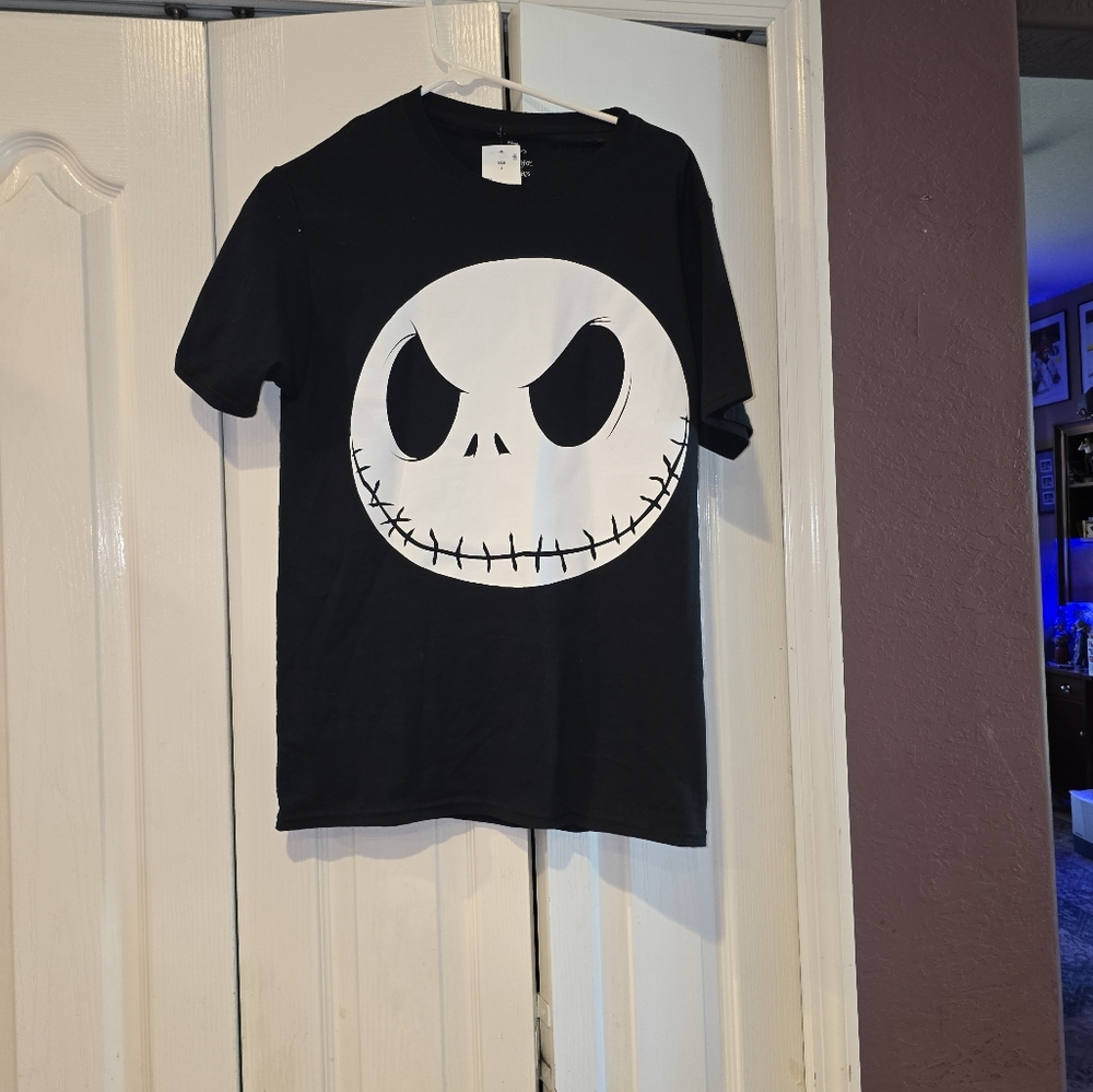 Jack Shirt